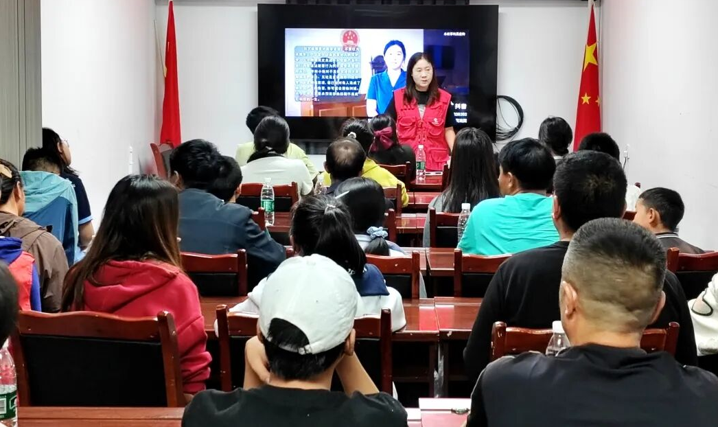 1757491493937391.png 2.png