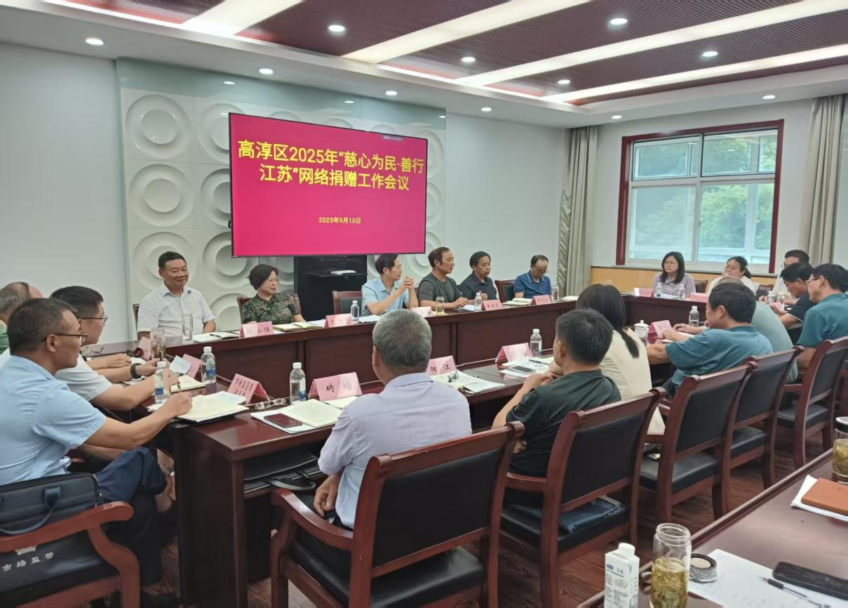 1757495340567740.png 图片7.png