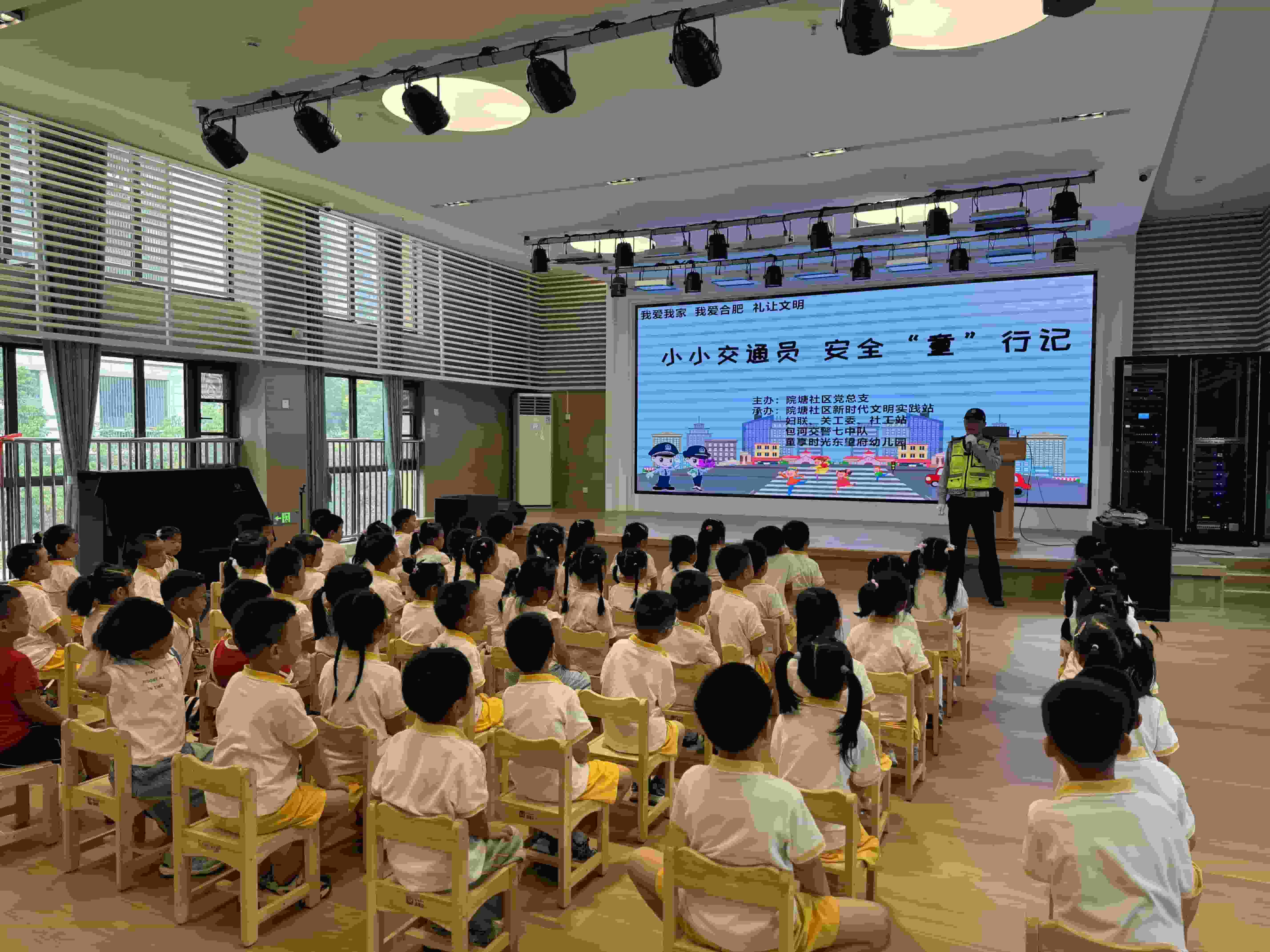 1757495829197234.jpg QQ图片20250910171330.jpg