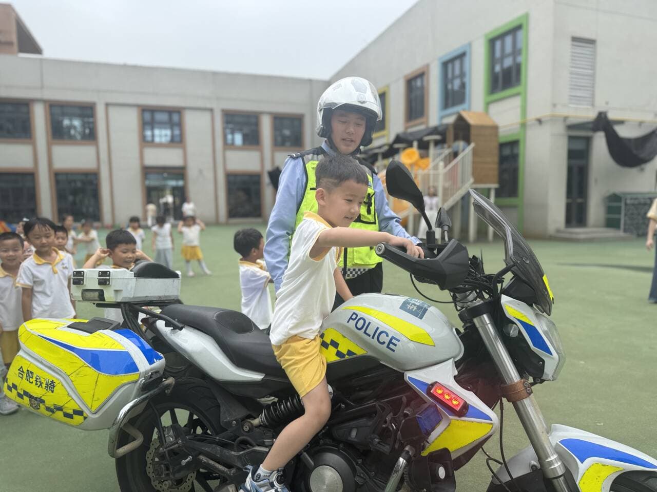 1757495845474853.jpg QQ图片20250910171307.jpg