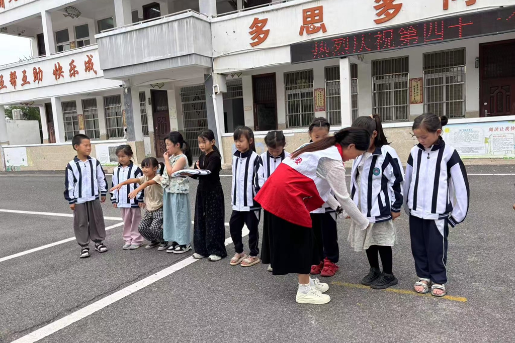 1757495954234194.jpg 微信图片_20250910171820_副本.jpg