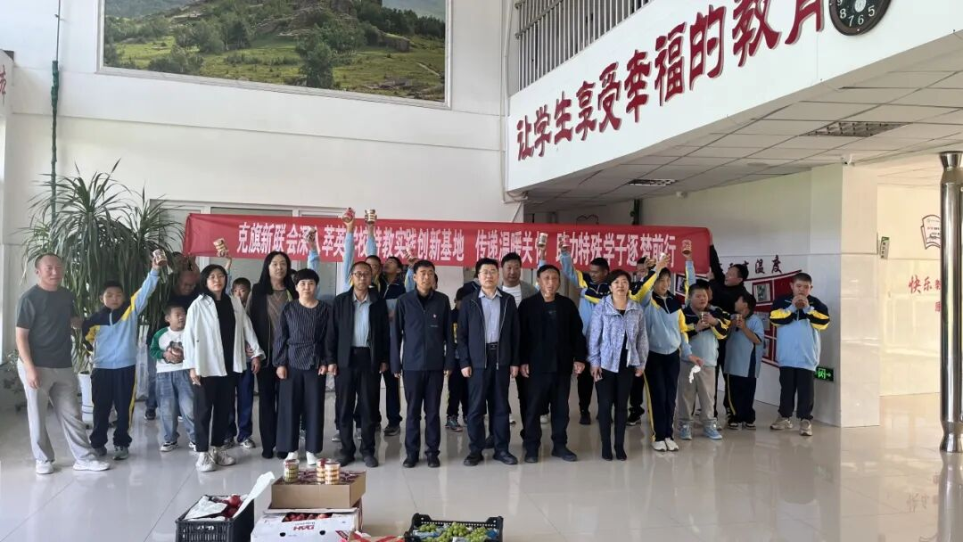 1757511801604872.png 图片25.png