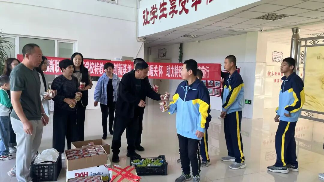 1757511840973977.png 图片24.png