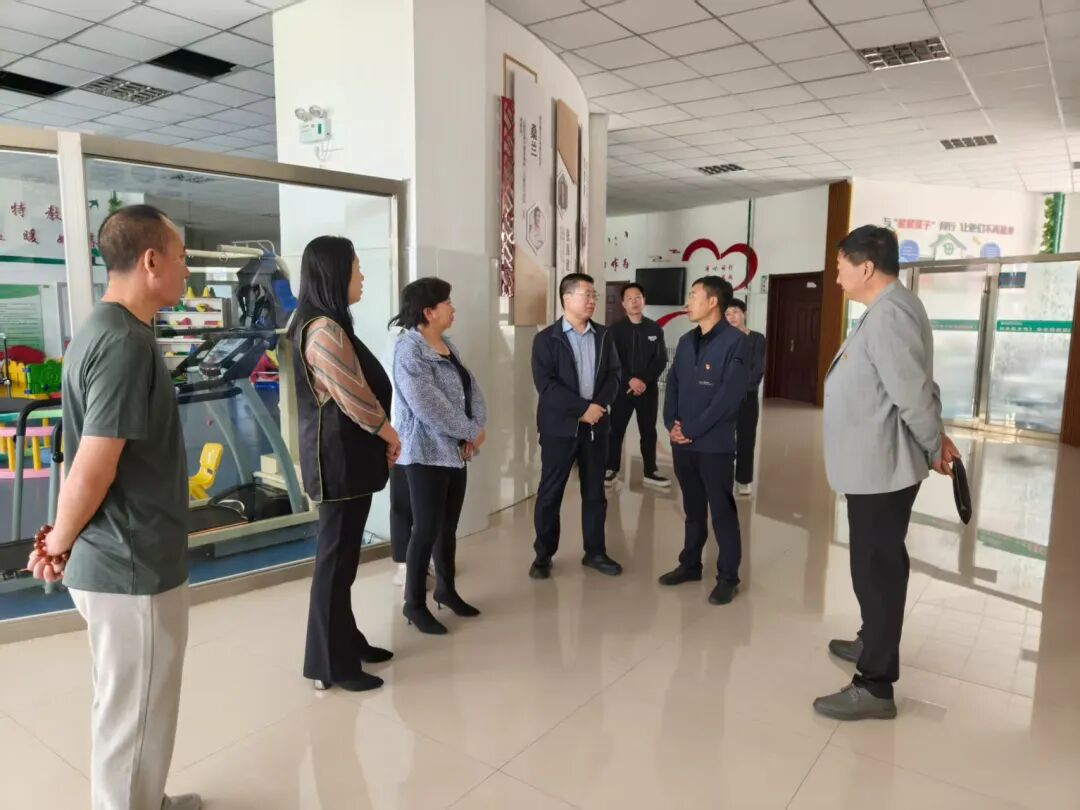 1757511854552365.png 图片26.png