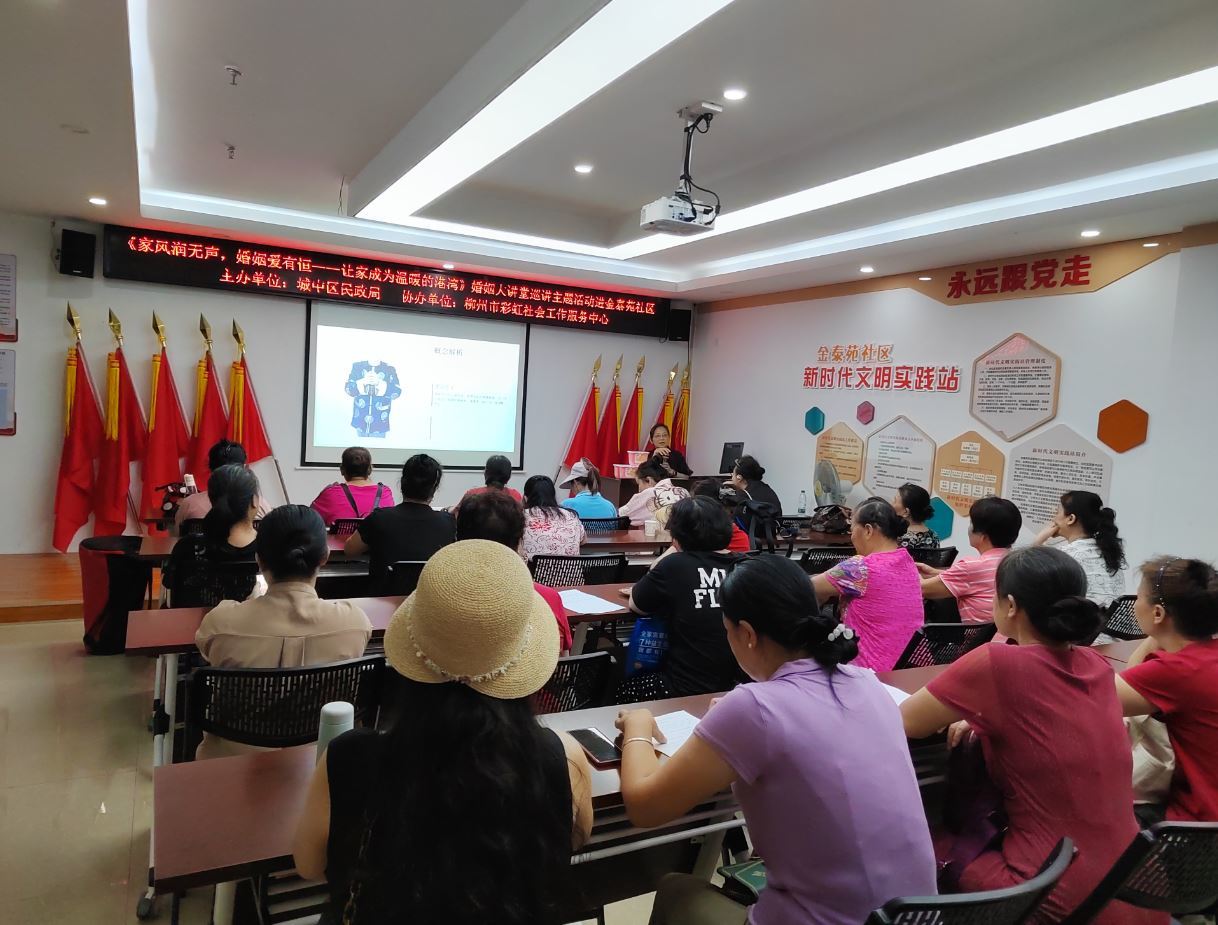 1757537506577390.jpg W020250910644436563410.JPG