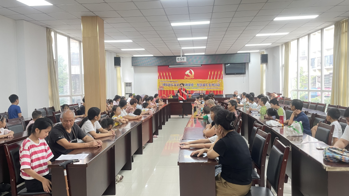 1757549827626677.png 092705fvmvztvv9zvrvvl9.png