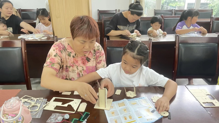 1757549840993429.png 092718kuqqzb50xu77euqb.png