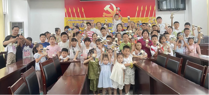 1757549850416805.png 092719m253x4d3n3cd551g.png