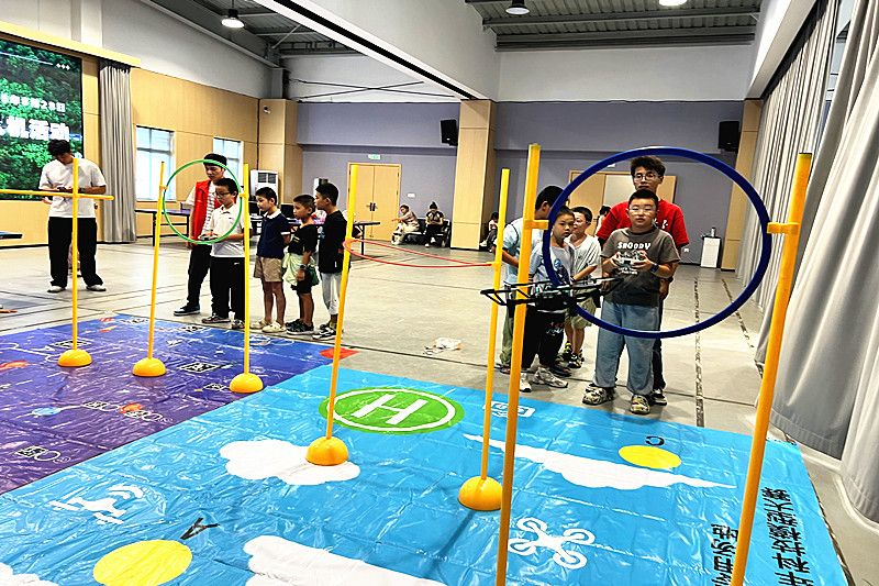 1757554672260492.png 图片5.png