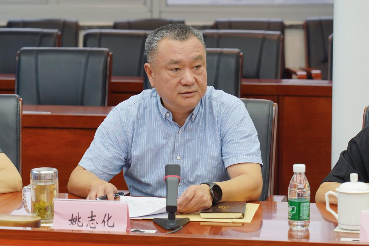 1757555416169526.png 图片3.png