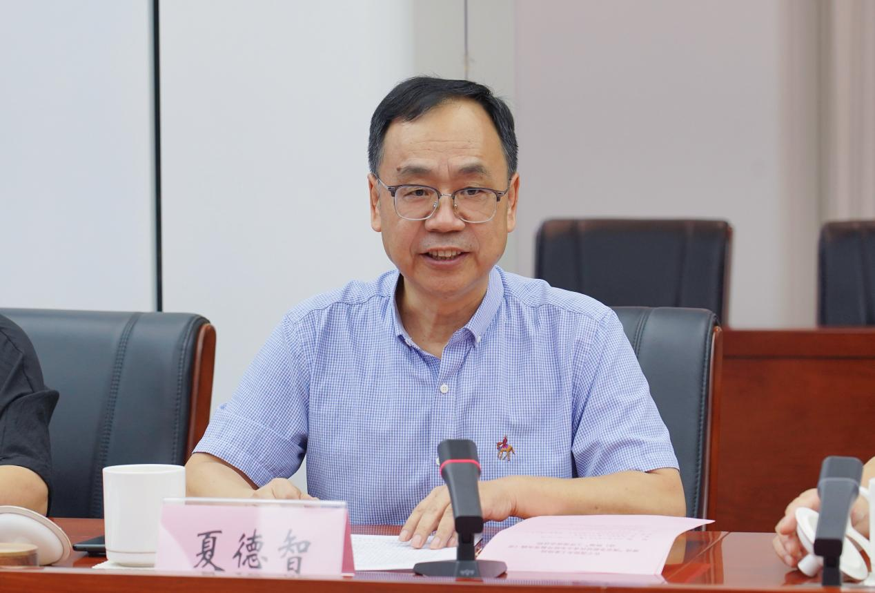 1757555435774910.png 图片4.png