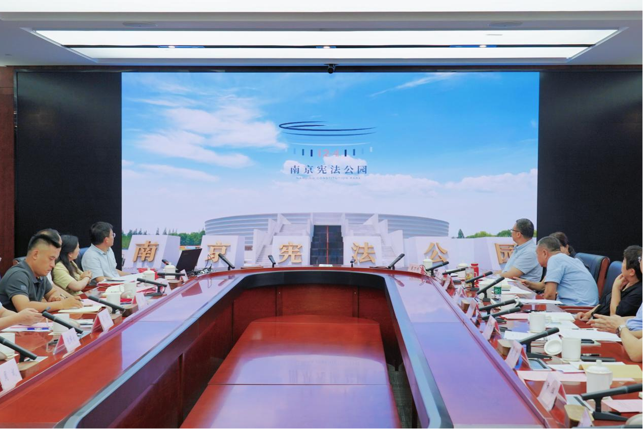 1757555572386248.png 图片6_副本.png