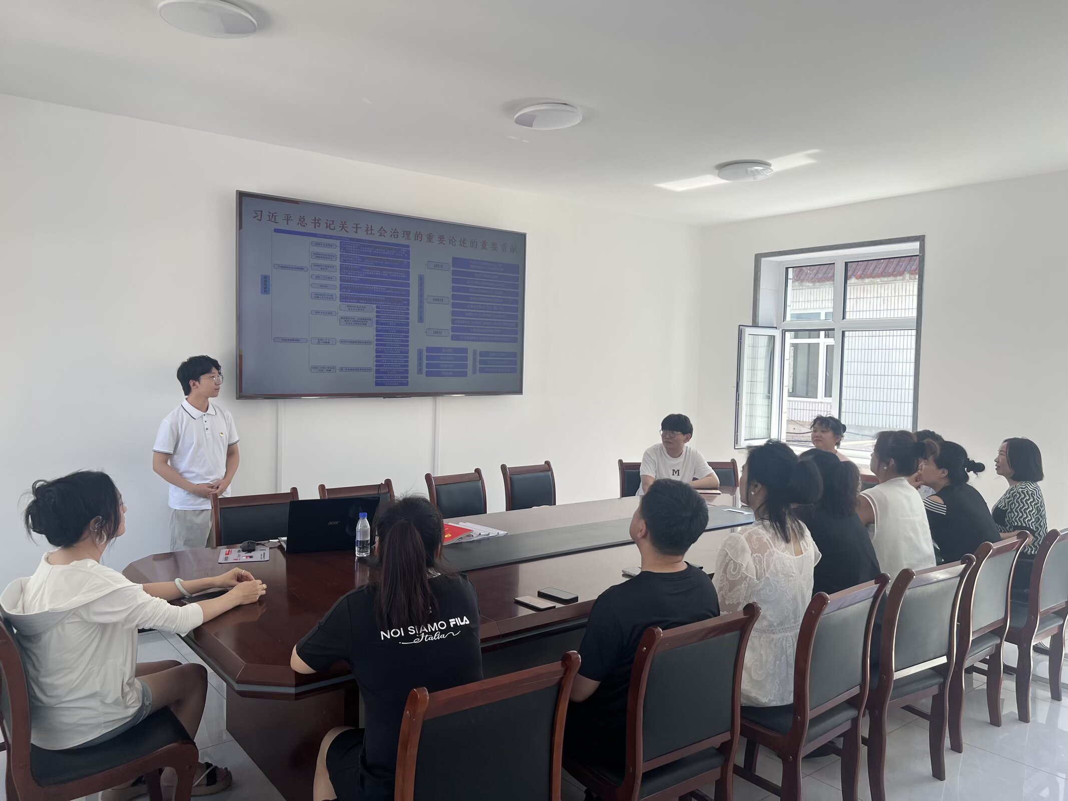 1757555579855813.jpg 微信图片_202509110900451.jpg