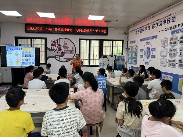 1757559191956931.jpg 1.jpg