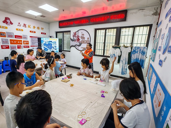 1757559214947177.jpg 2.jpg