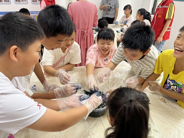 1757559248384450.jpg 3..jpg