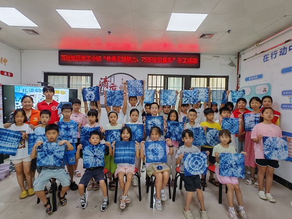 1757559296688195.jpg 4.jpg