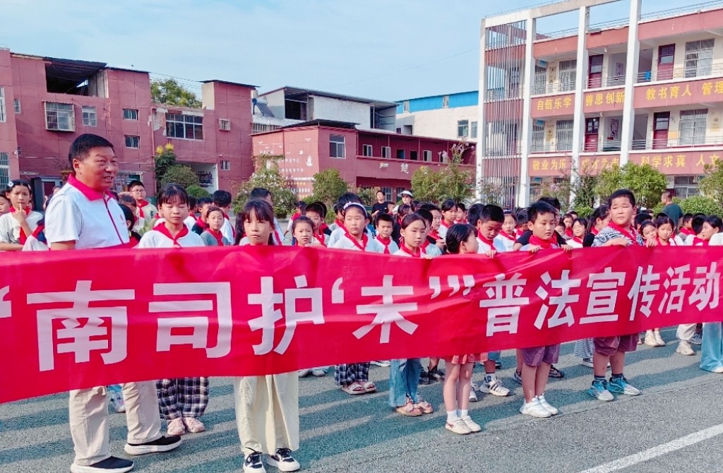 1757566834411453.jpg MEITU_20250910_083957097.jpg