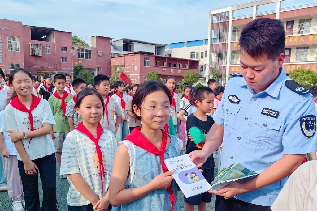 1757568171538110.jpg 1757568171538110.jpg