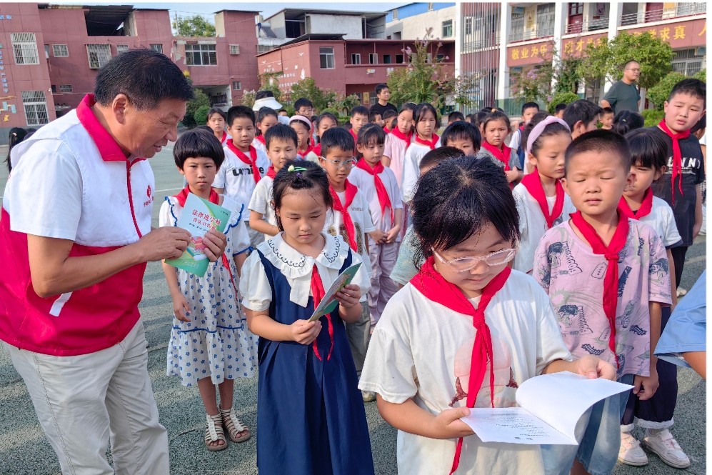 1757568644352677.jpg MEITU_20250903_164838132.jpg