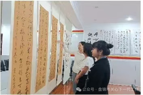 1757570881484301.png 微信图片_2025-09-11_140735_033.png