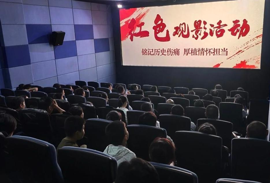 1757571677669388.jpg 微信图片_20250829112136.jpg