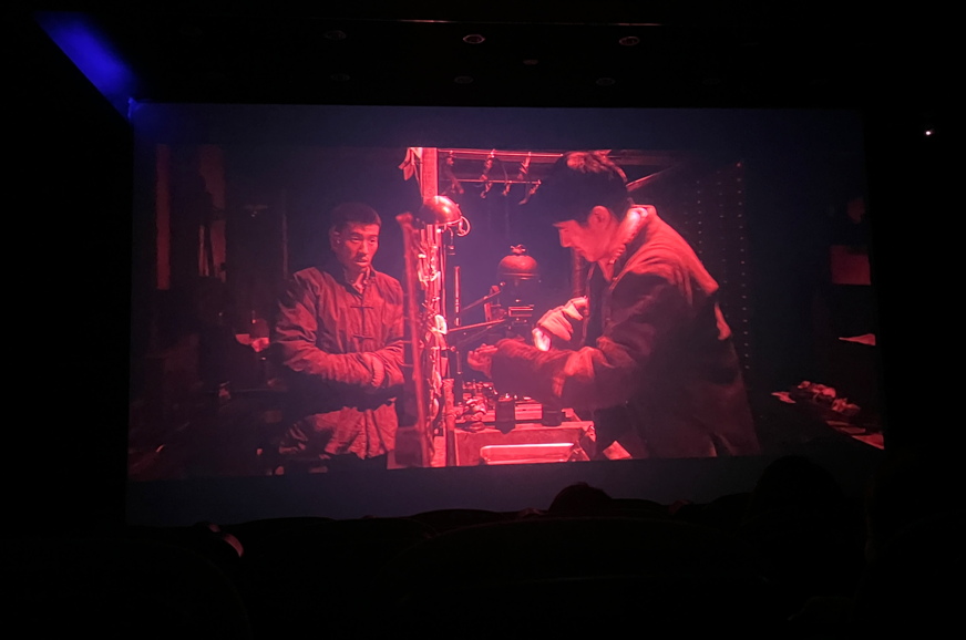 1757571704534861.png 微信图片_20250829112025.png