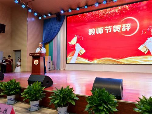 1757573135550767.jpg 微信图片_20250911084429.jpg