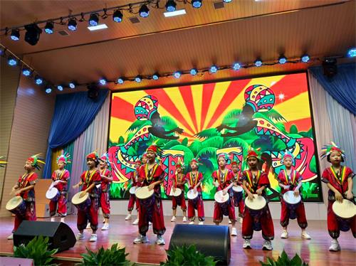 1757573154783377.jpg 微信图片_20250911084508.jpg