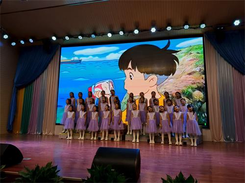 1757573165132661.jpg 微信图片_20250911084528.jpg