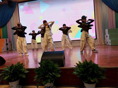 1757573173508611.jpg 微信图片_20250911084546.jpg