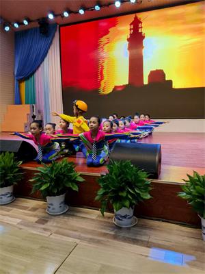 1757573180973123.jpg 微信图片_20250911084607.jpg