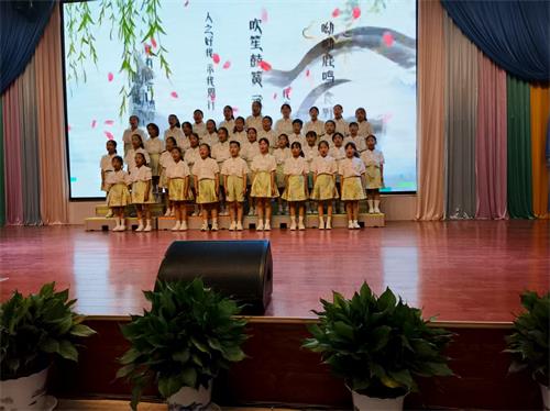 1757573188402231.jpg 微信图片_20250911084622.jpg