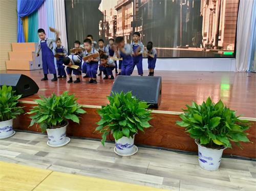 1757573196291902.jpg 微信图片_20250911084648.jpg