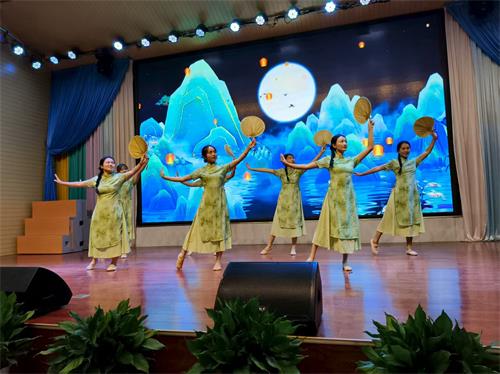 1757573205468930.jpg 微信图片_20250911084704.jpg