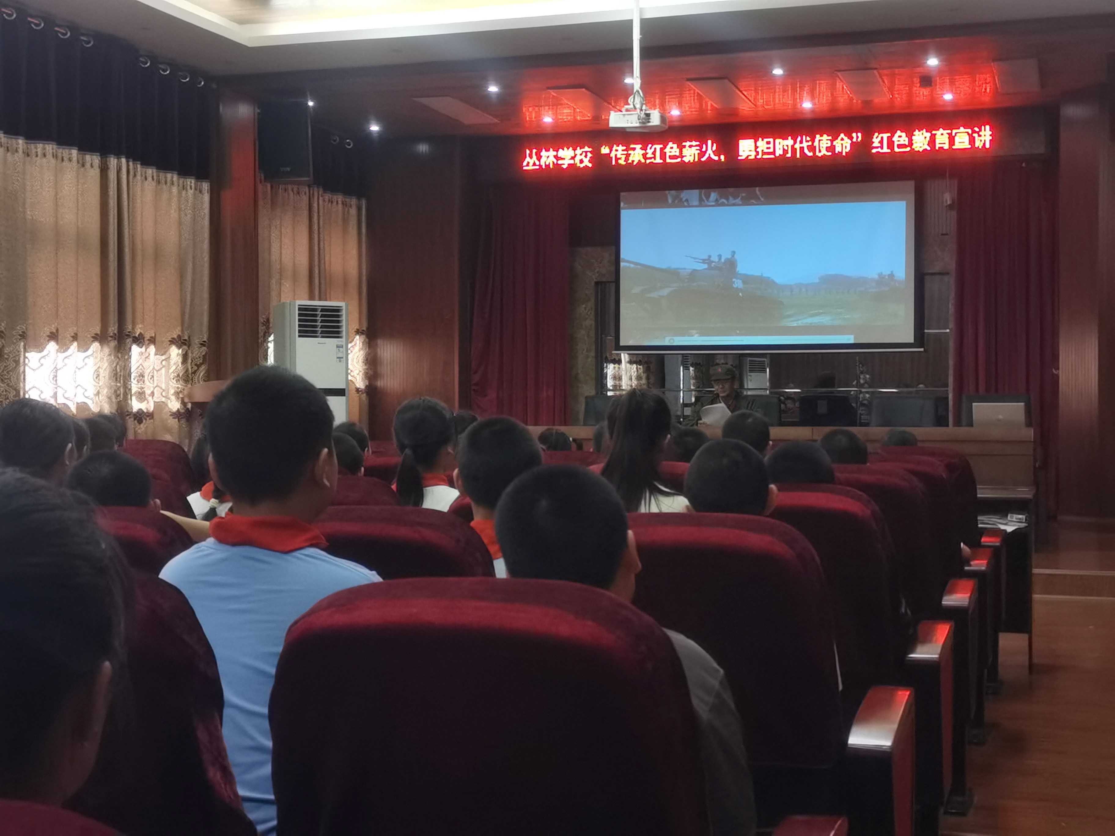 1757575220518929.jpg 2.jpg