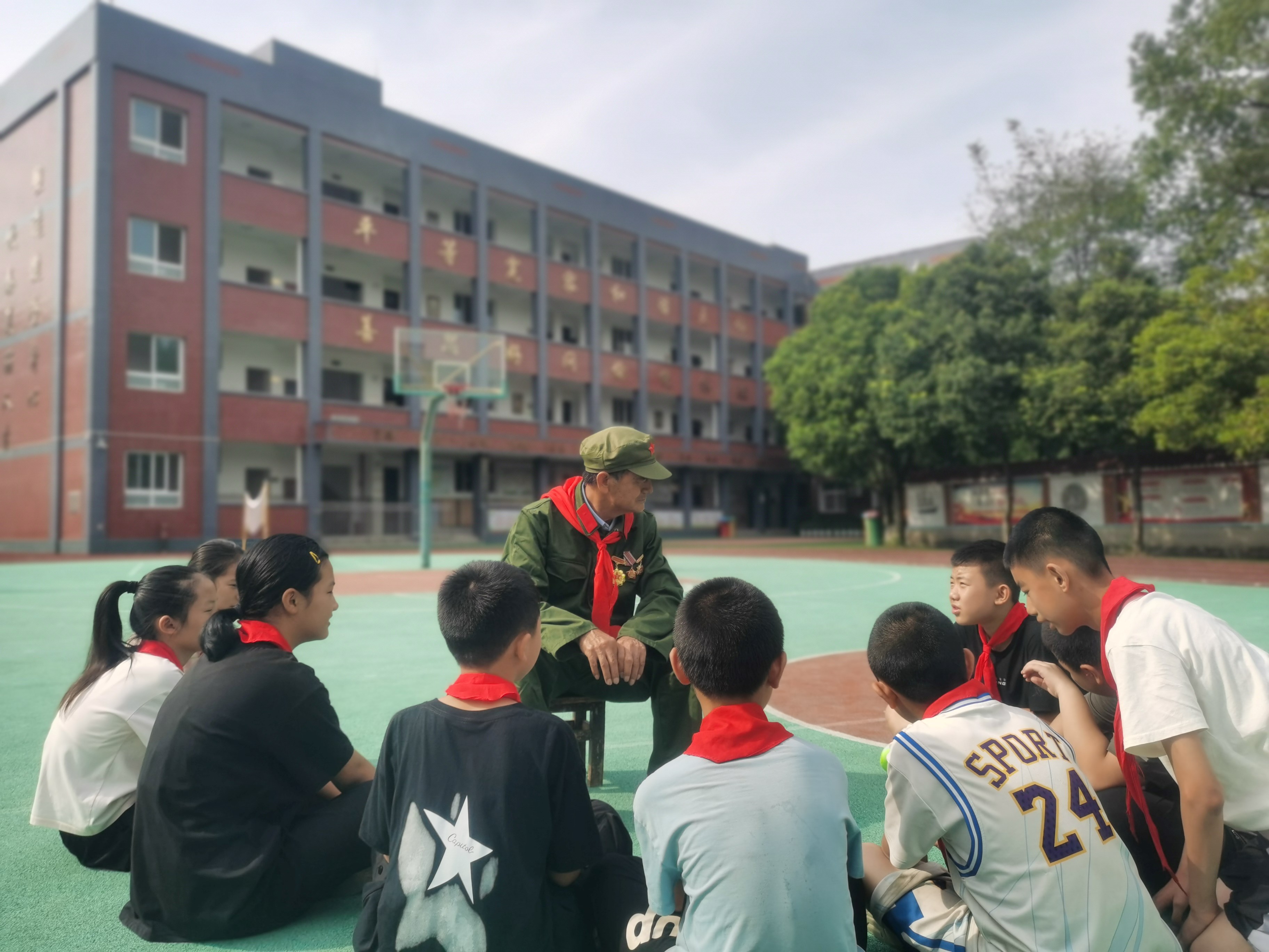 1757575230955856.jpg 1.jpg