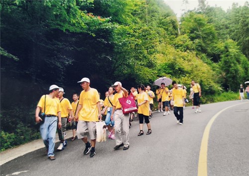 1757577436387206.jpg 59f451b32fb0d070e2dad23b826fe3d_副本.jpg