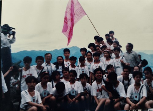 1757577481109310.jpg 597d088f43f8e5cd66275235285cdeb_副本.jpg