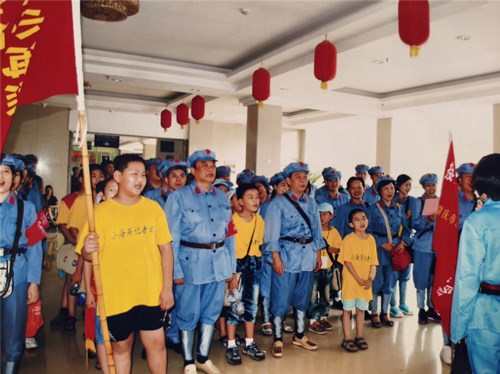 1757577495225527.jpg dd5ace846aad0a31d53ac544859a572_副本.jpg