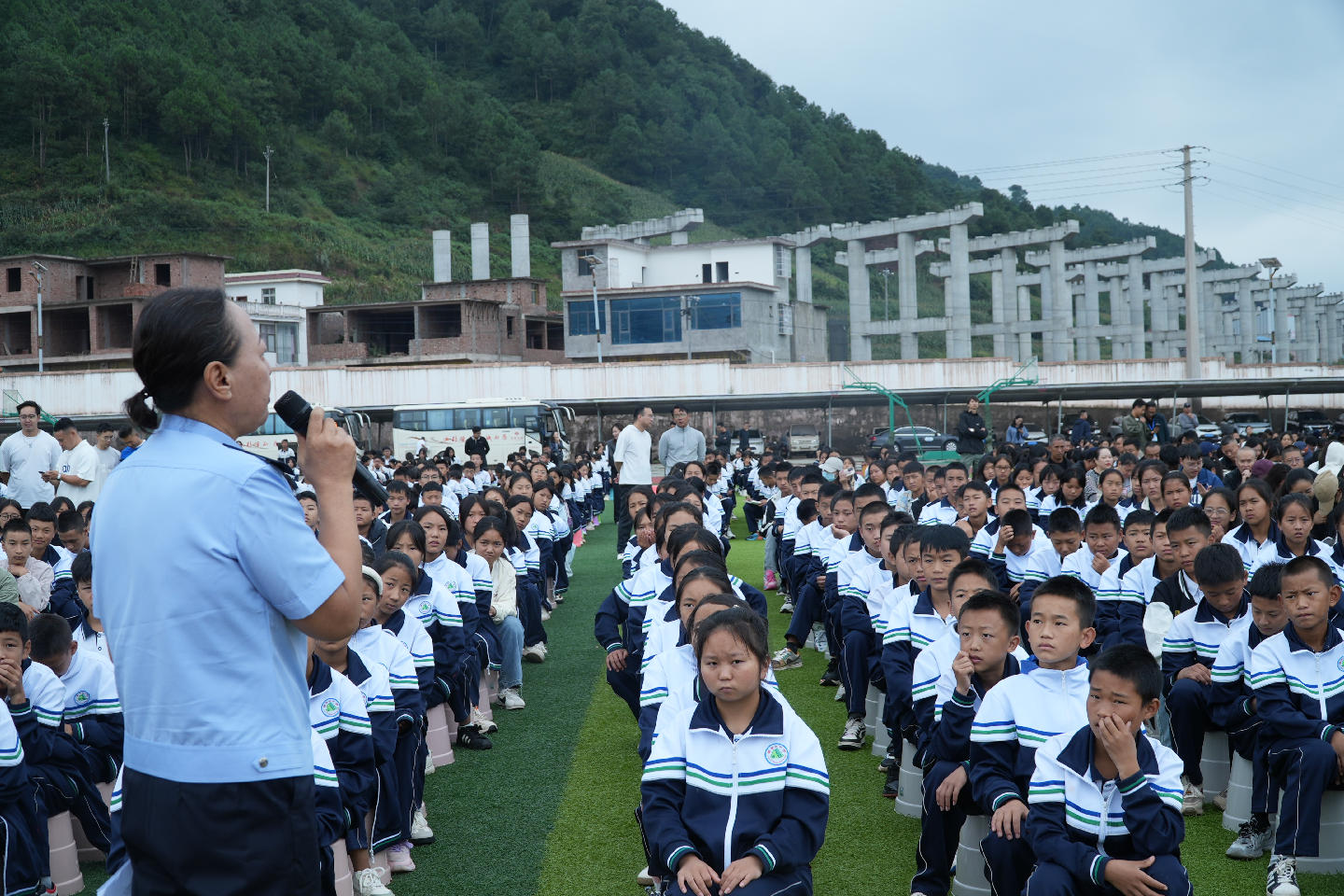 1757578290619672.jpg 964f4f7b11a96aae9502afa6a2e961a7.jpg