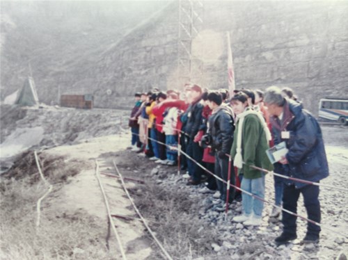 1757578676937777.jpg 5a4859c37ce3dd3008b11d109ecd465_副本.jpg