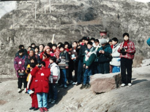 1757578689603736.jpg 8731f849db1cf6b6aa1afd8a10cfc5a_副本.jpg