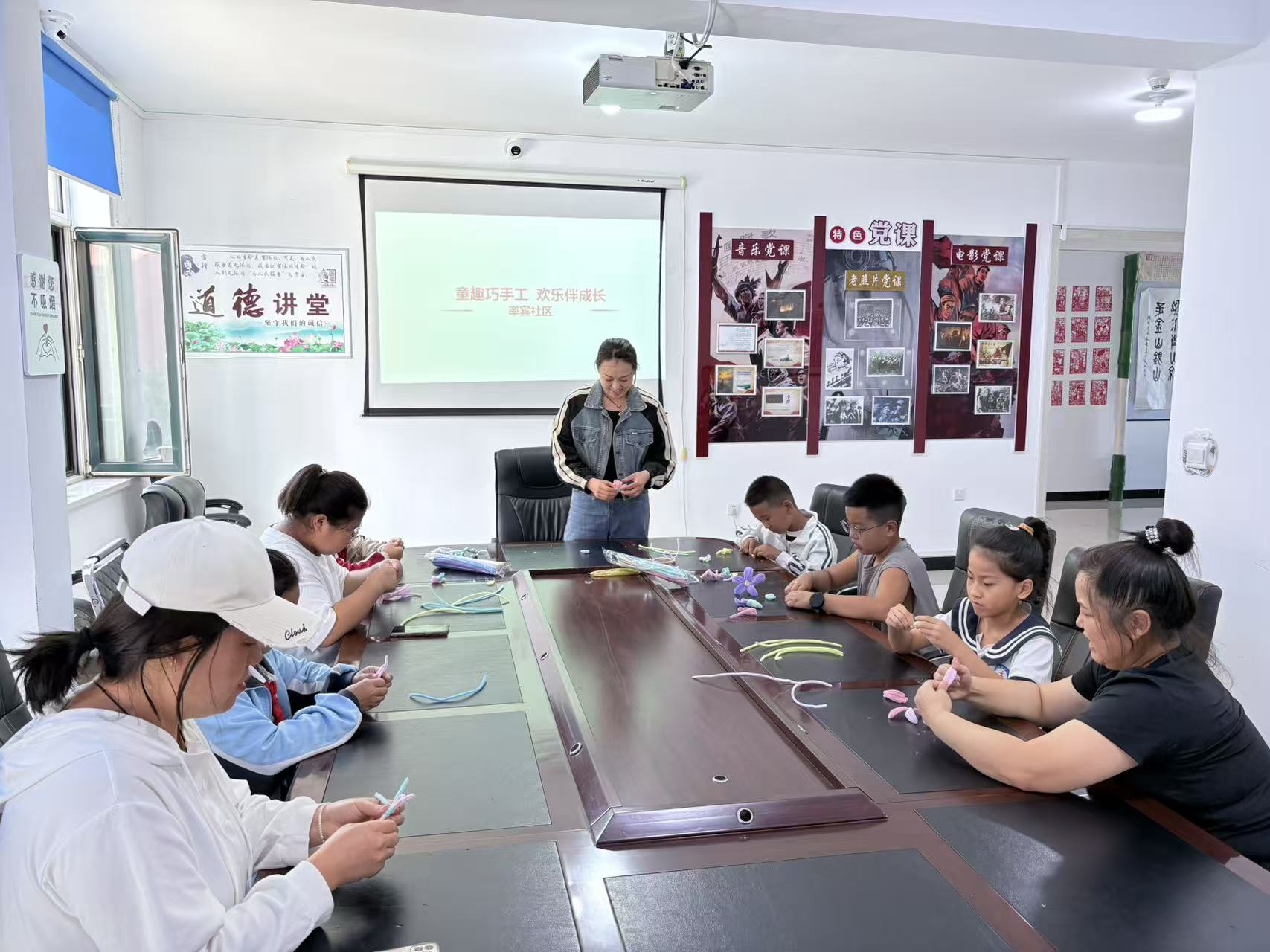 1757579328976481.jpg 1_副本.jpg