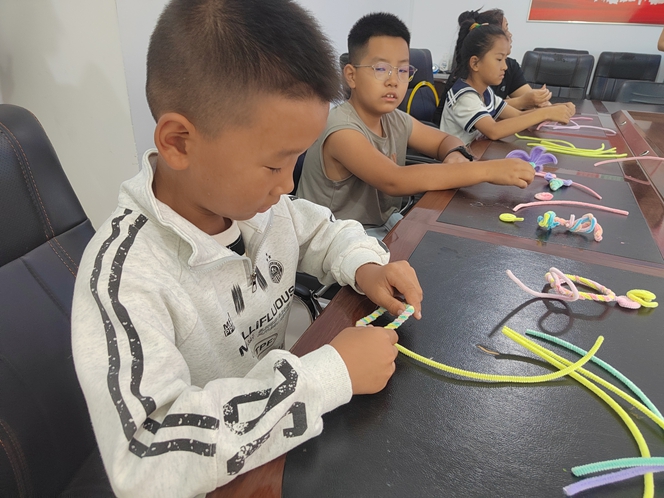 1757579449395343.jpg 2_副本_副本.jpg