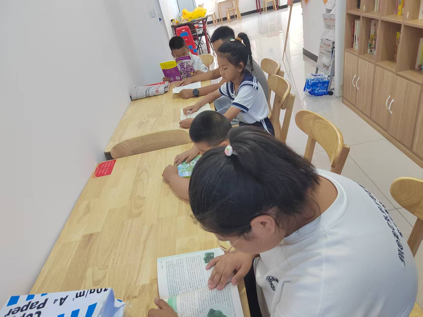 1757579469990757.jpg 3_副本.jpg