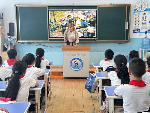 1757623543954396.jpg 微信图片_20250911090456_副本.jpg