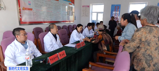 1757633640362029.png 图片1.png