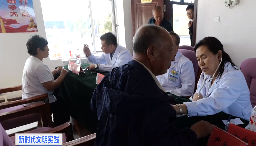 1757633654765846.png 图片2.png