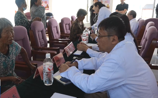 1757633664279561.png 图片3.png